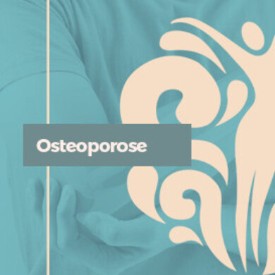 osteoporose